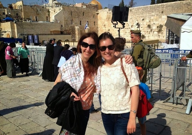 Hasta pronto y ¡¡gracias!!