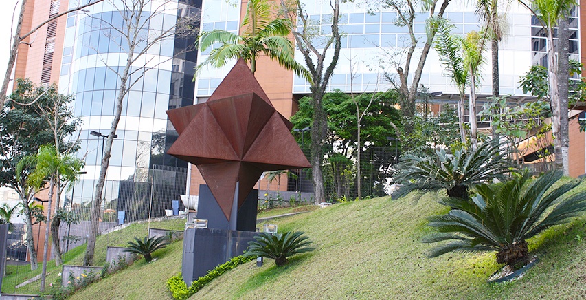 Seguridad, sanidad y religión