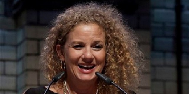 Heidi Levine, Award-winning Photojournalist