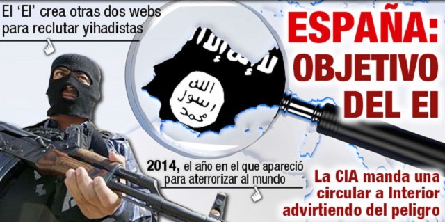 La información con comentario 8/7/2015