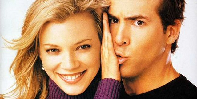 Un problema de hormonas