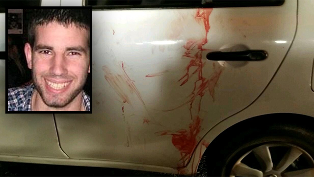 La muerte de Malachi no es noticia