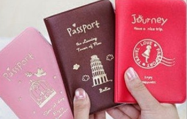 Nun – tav – nun: una ciudadanía de regalo