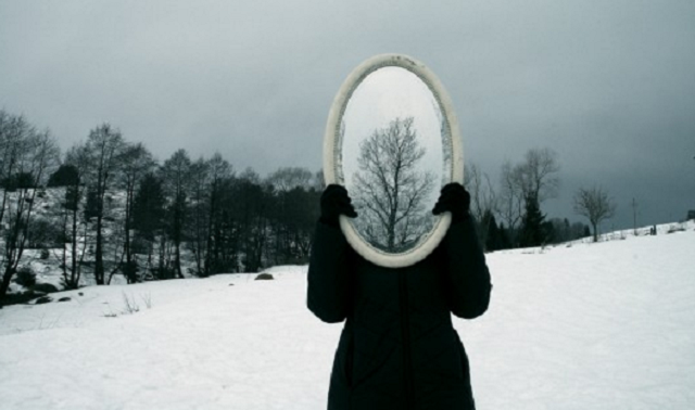 El rabino Leib y la bruja Cunegunda