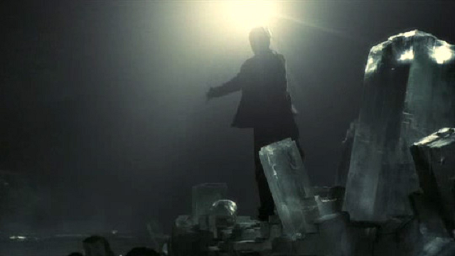 “Tzoiber (El encanto)”, de Yankev Lewin