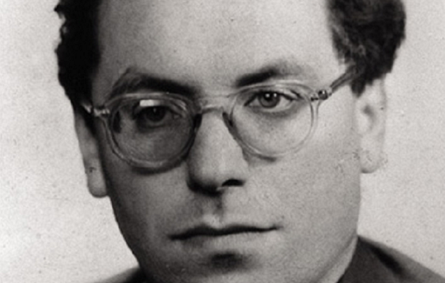 Lipót Fejér: el genio en el gueto