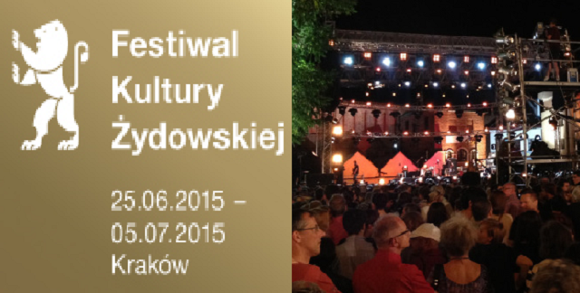 Shivát ha-Tarbút haYehudit lePolín: festiválim vetaarujót