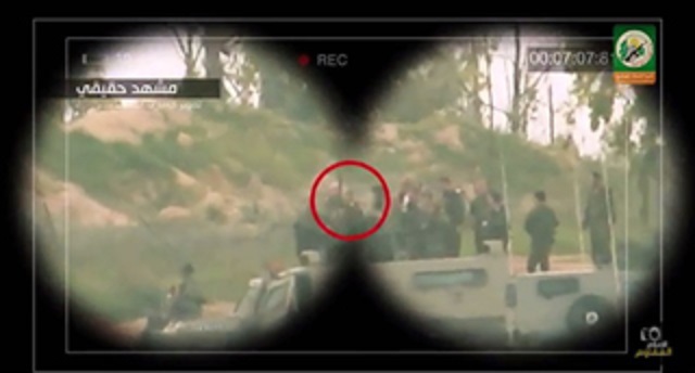 La información con comentario 22/7/2015