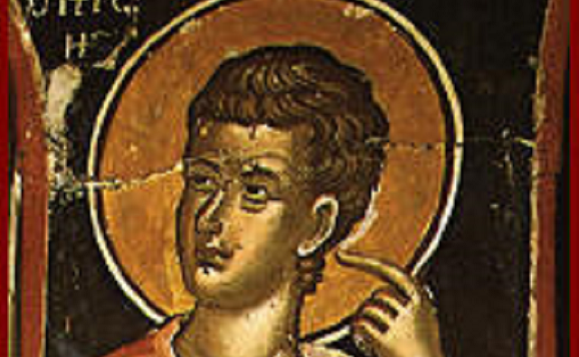 Habacuc predica el ascenso y caída de Babilonia, y la vuelta de Judá a su tierra