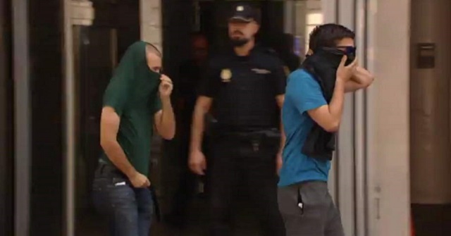 La información con comentario 9/7/2015