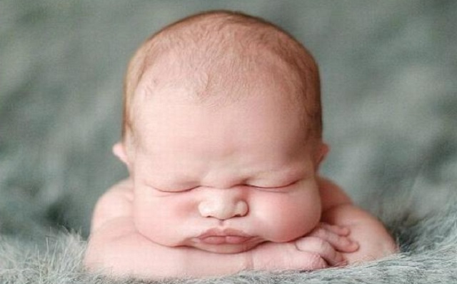 Pei – samej – kuf: no interrumpas el recreo