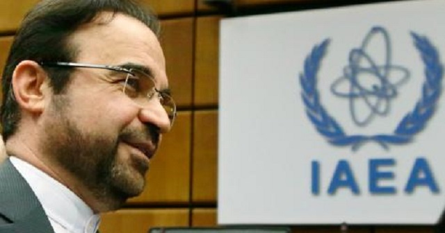 Encuestas tendenciosas y otras mentiras sobre el acuerdo con Irán