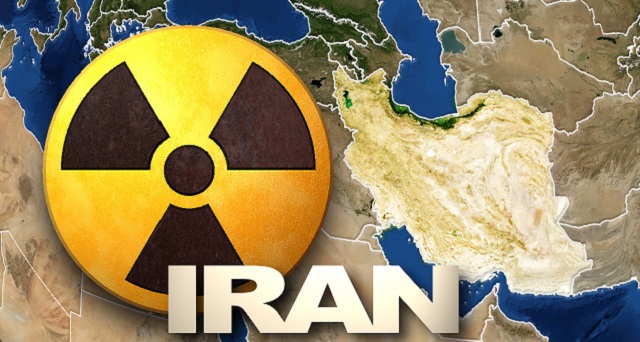 De Munich 1938 a Viena 2015: “Los enemigos son pequeños gusanos”