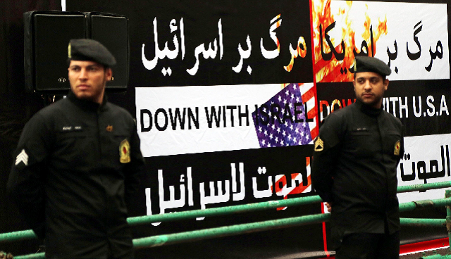 El Acuerdo del no me acuerdo