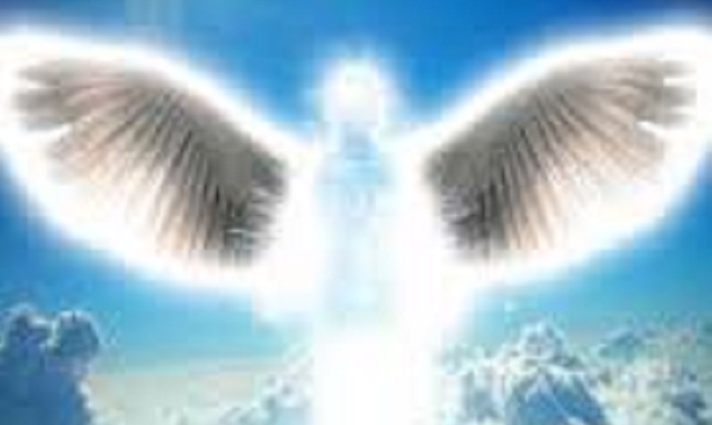 ¿Qué son los Malajím (ángeles)? (1ª parte)