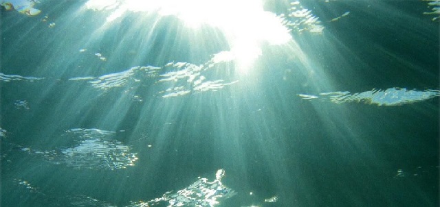 ¿Qué son los Malajím (ángeles)? (2ª parte)