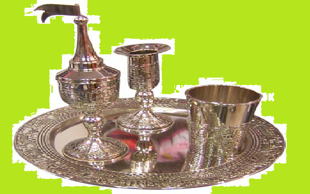 ¿Qué es Melavé Malká?