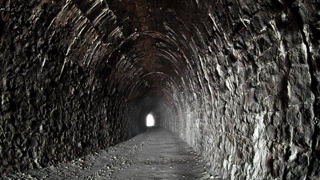 Del 17 de Tamuz al 9 de Av, con Jaim Baruj Chelger