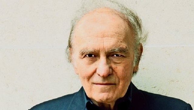 La información con comentario 30/7/2015