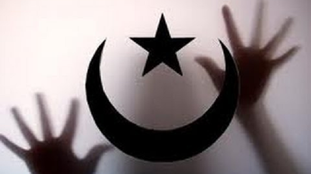 La religión verdadera: ¡2 + 2 no son tres!