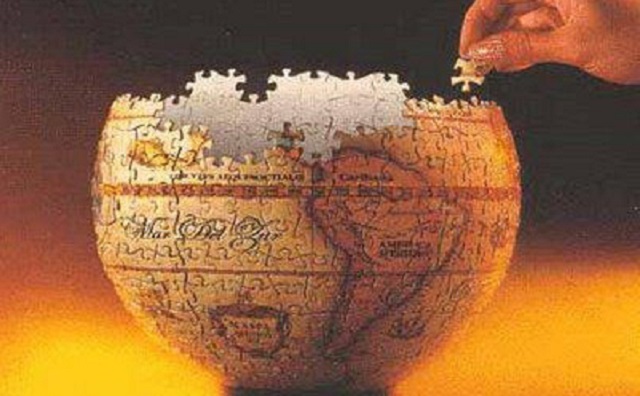 Tav – kuf – nun: reparar y corregir