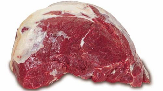 ¿Qué es la Melijá (o salazón)?