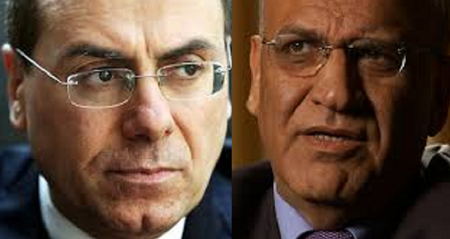 La información con comentario 29/7/2015