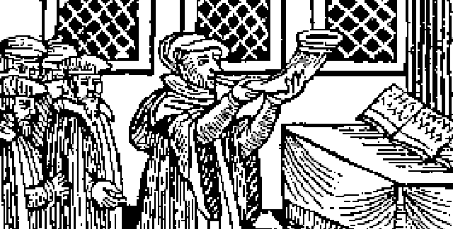 ¿Qué son los versículos bíblicos (o Maljuyot, Zijronot y Shofarot)?