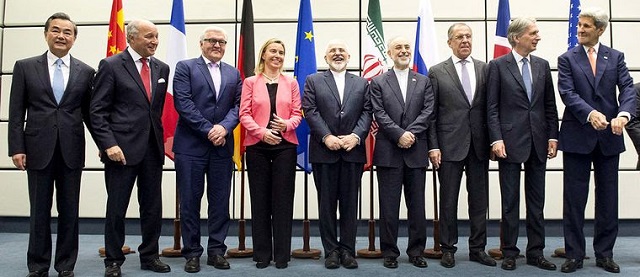 La información con comentario 15/7/2015