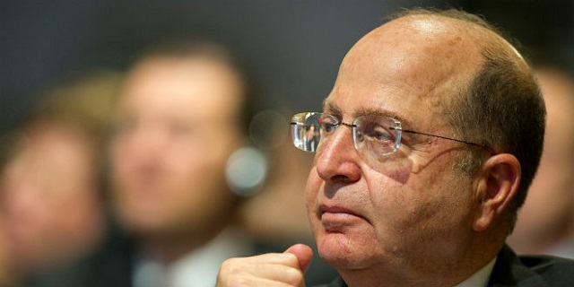 La información con comentario 2/7/2015