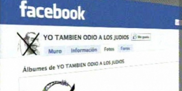 La información con comentario 10/7/2015