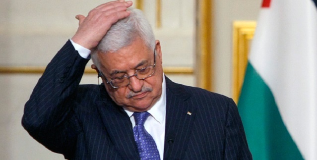 La información con comentario 14/8/2015