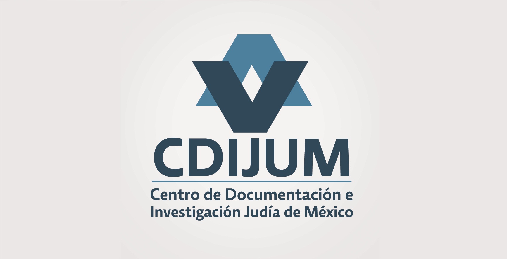 Vida en familia e intensa actividad académica