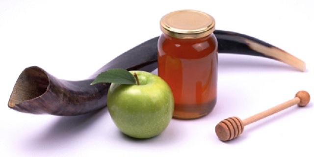 A Rosh Hashanah Story:  “The Poor Community”, by Abraham Reisen