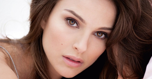 Información diferente para comenzar la semana 24/8/2015