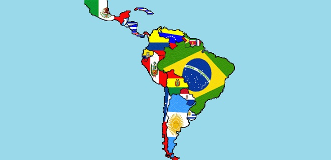 Balance del Congreso de la Federación Sefardí Latinoamericana, con su presidente Ángel Calderón