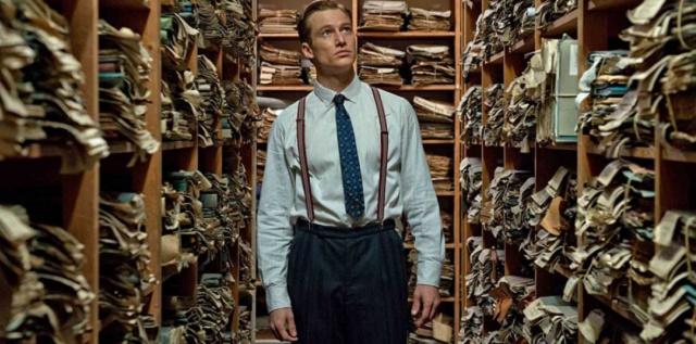 “La conspiración del silencio” o cómo Alemania ocultó los crímenes de Auschwitz