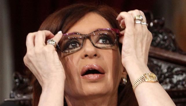 “Nadie es patria, todos lo somos”, con José Piczenik