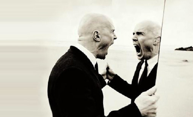 De la vergüenza al orgullo, con Yael Macías