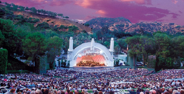 No sólo boicotean a Matisyahu y un club de lectura en hebreo