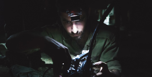 La información con comentario 18/8/2015