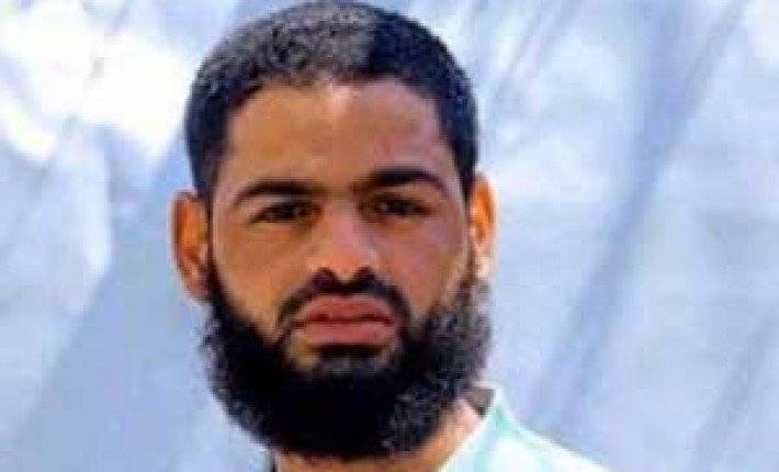 Perdiendo oportunidades