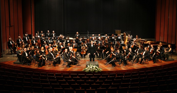 Interpretar en Brasil, invertir en Brasil