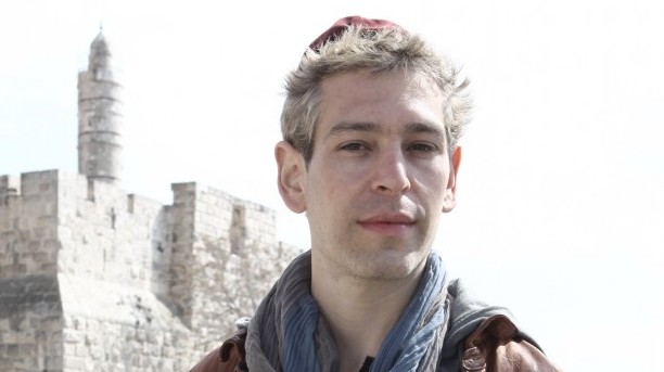 Aspectos legales del caso Matisyahu, con Abraham Barchilón