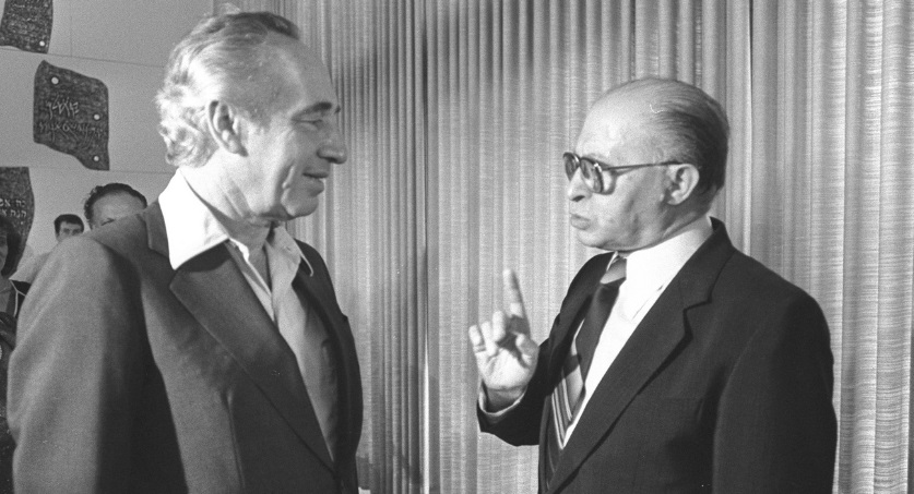 Información diferente para comenzar la semana 10/8/2015