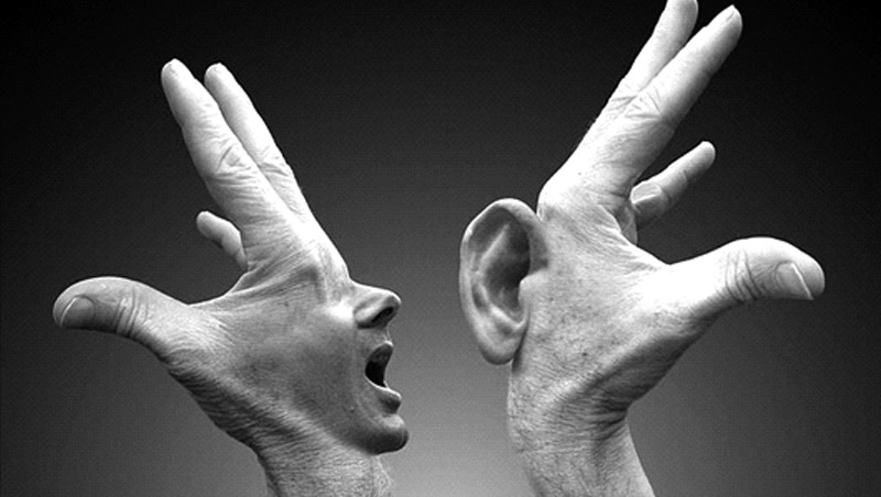 Ignorancia, errores y mala leche