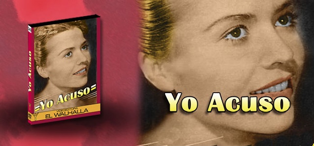 “Yo acuso” o cómo los nazis intentaron legitimar la eutanasia