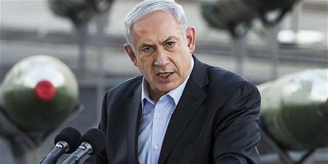 La información con comentario 18/9/2015