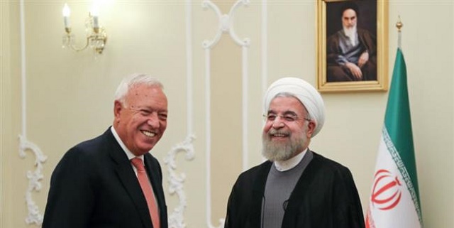 La información con comentario 9/9/2015