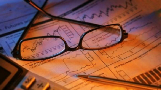 Balance de 5775: sin guerra pero bajo constante amenaza, con Marcelo Kisilevski